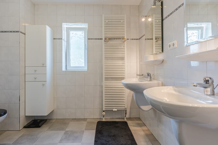 Foto 26 van Groene Woud 23