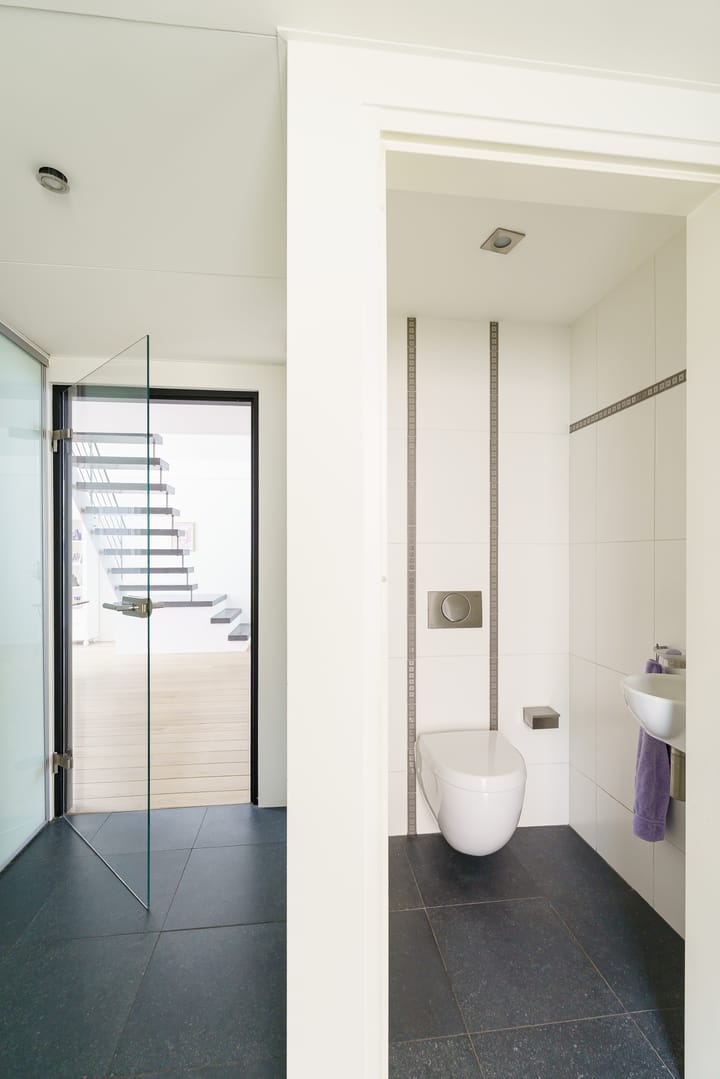 Foto 4 van Kerkweide 5