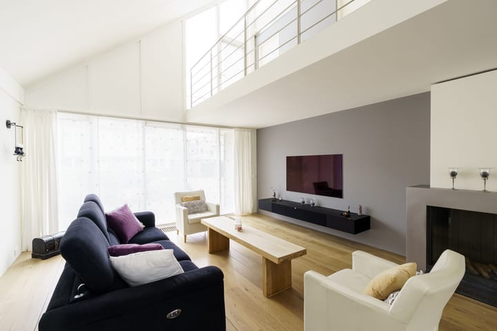 Foto 5 van Kerkweide 5