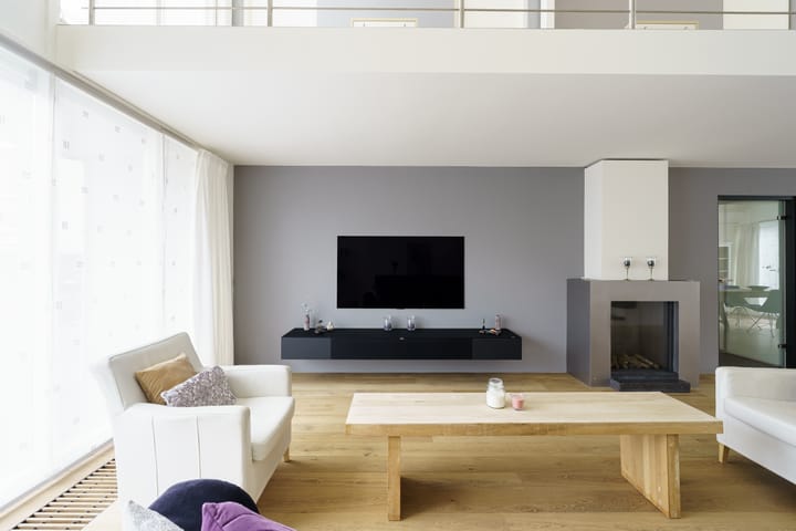 Foto 6 van Kerkweide 5