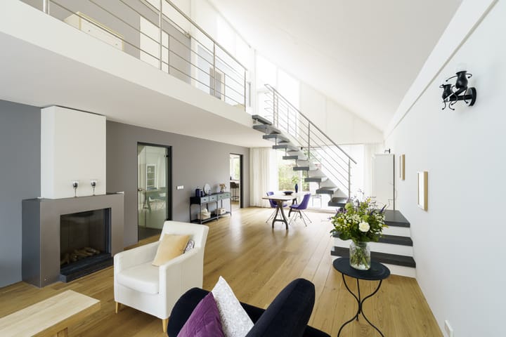 Foto 7 van Kerkweide 5