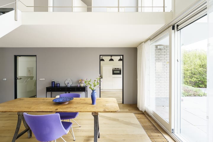 Foto 8 van Kerkweide 5