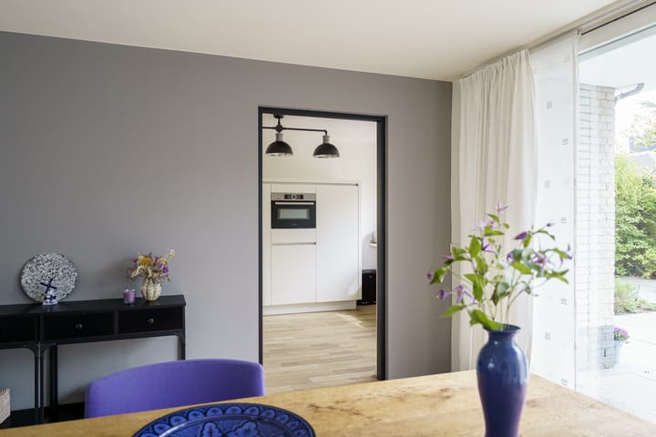 Foto 10 van Kerkweide 5