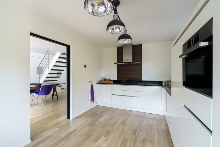 Foto 11 van Kerkweide 5