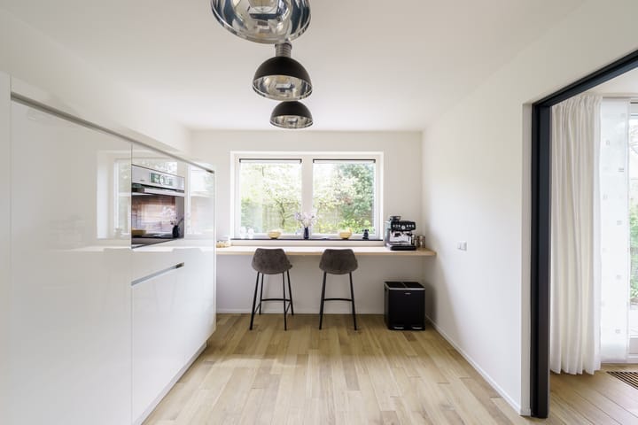 Foto 12 van Kerkweide 5