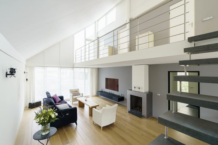 Foto 13 van Kerkweide 5