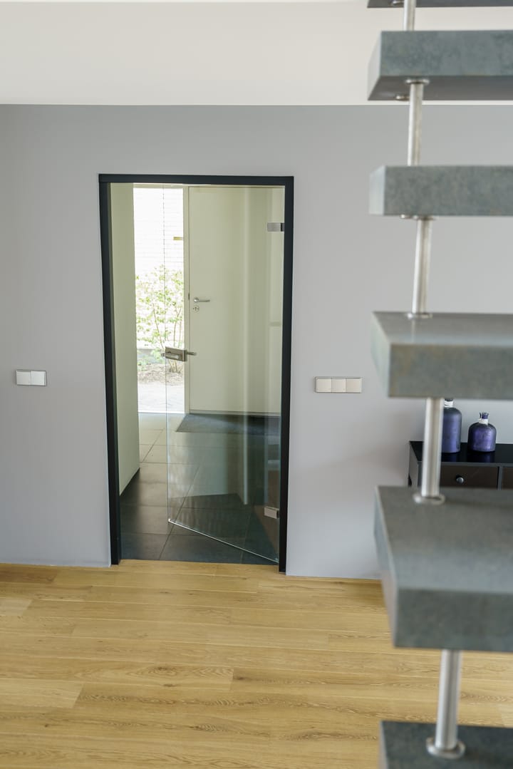 Foto 14 van Kerkweide 5