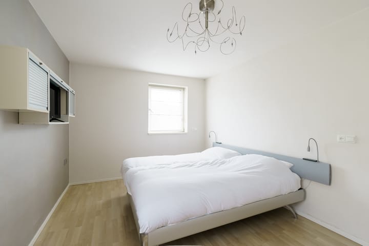 Foto 15 van Kerkweide 5