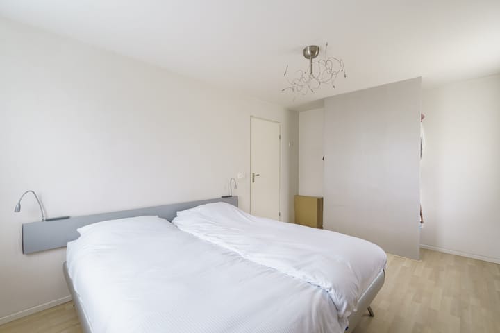 Foto 16 van Kerkweide 5