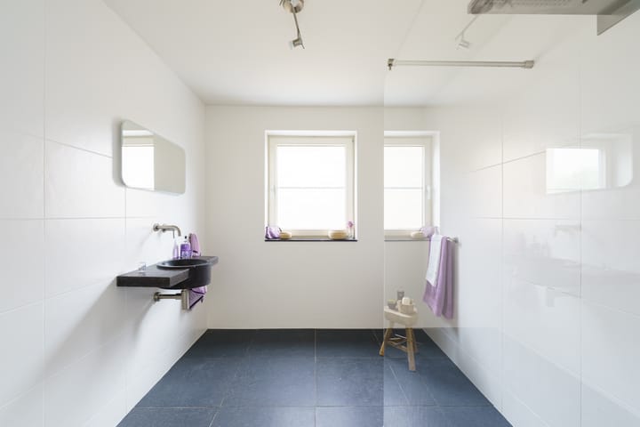 Foto 17 van Kerkweide 5