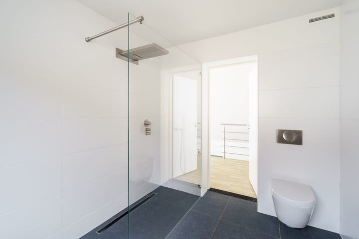 Foto 18 van Kerkweide 5