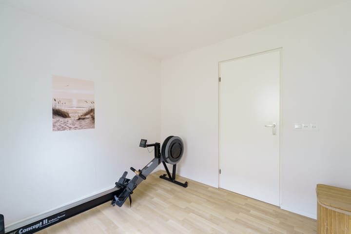 Foto 19 van Kerkweide 5