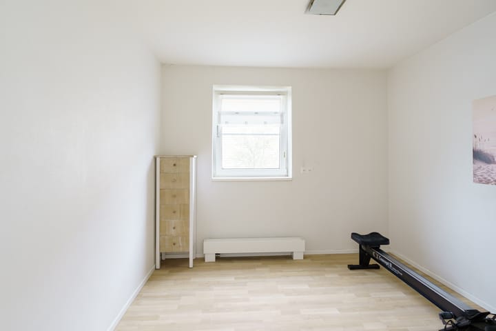 Foto 20 van Kerkweide 5