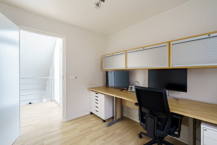 Foto 22 van Kerkweide 5