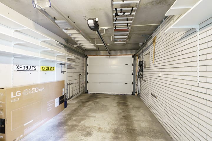 Foto 23 van Kerkweide 5