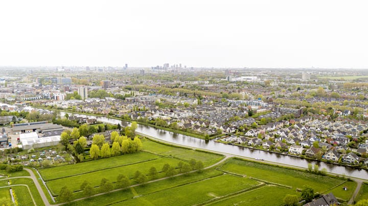 Foto 29 van Kerkweide 5