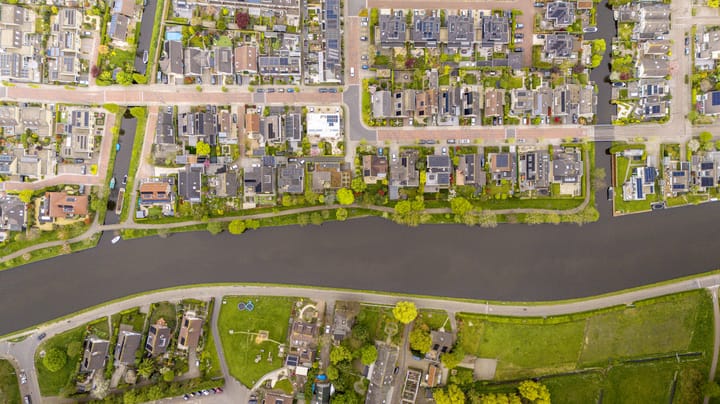 Foto 30 van Kerkweide 5