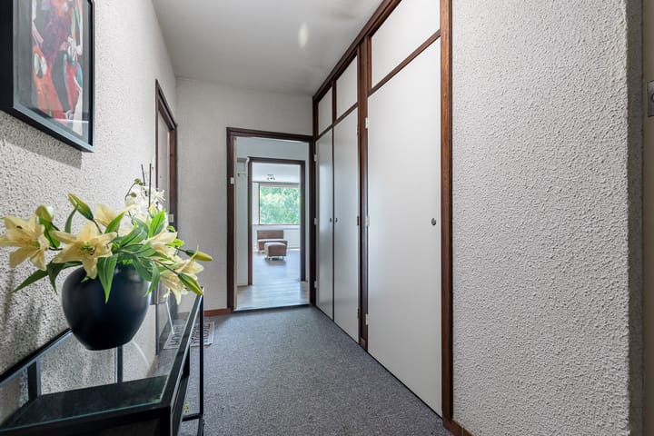 Foto 9 van Venuslaan 347-A