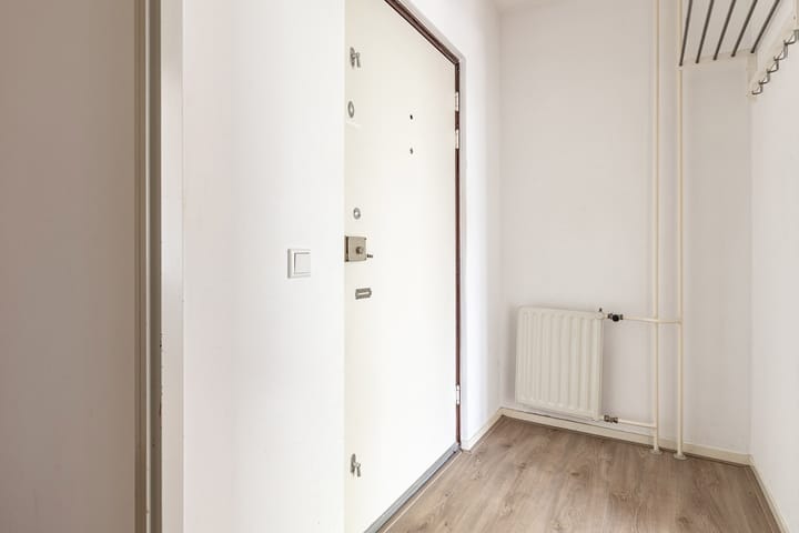 Foto 10 van Venuslaan 347-A