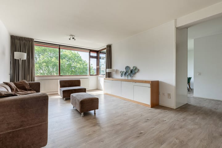 Foto 11 van Venuslaan 347-A