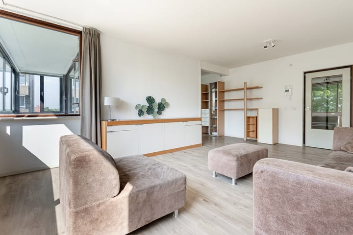 Foto 12 van Venuslaan 347-A