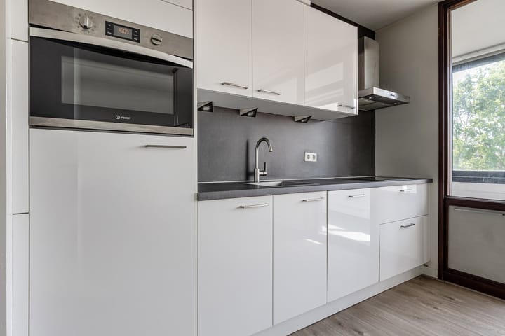 Foto 13 van Venuslaan 347-A