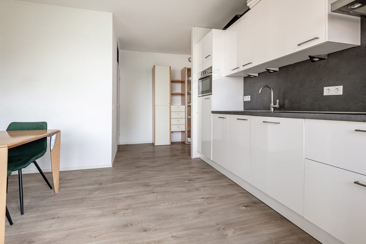 Foto 14 van Venuslaan 347-A