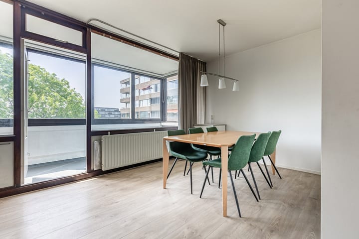 Foto 15 van Venuslaan 347-A