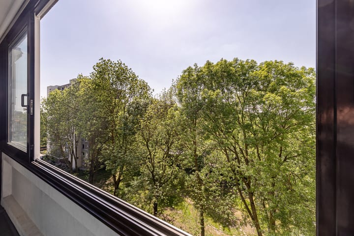 Foto 17 van Venuslaan 347-A