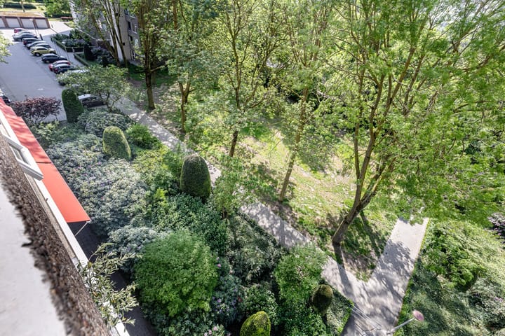 Foto 18 van Venuslaan 347-A