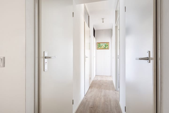 Foto 19 van Venuslaan 347-A