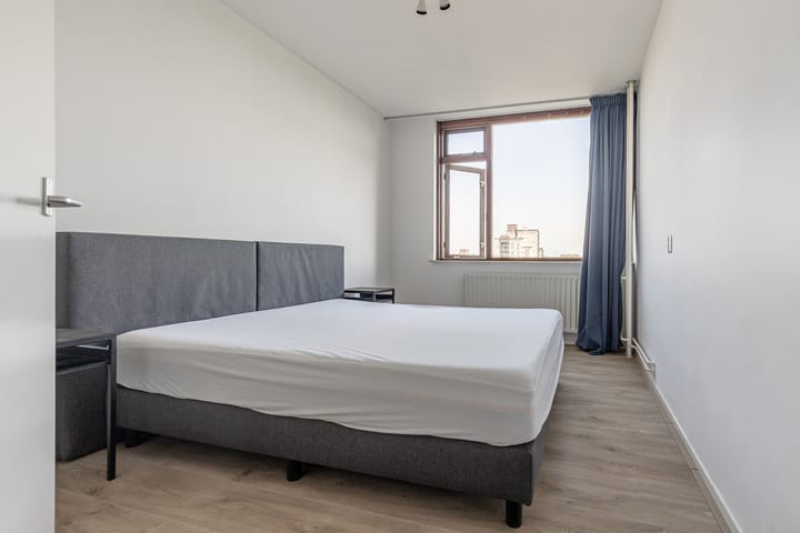 Foto 20 van Venuslaan 347-A