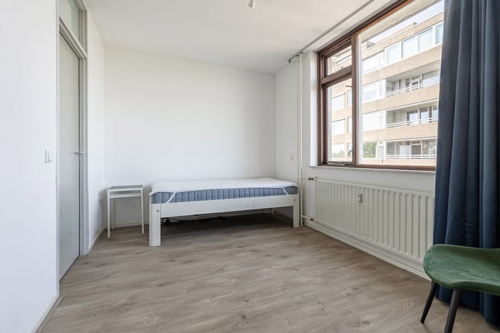 Foto 23 van Venuslaan 347-A