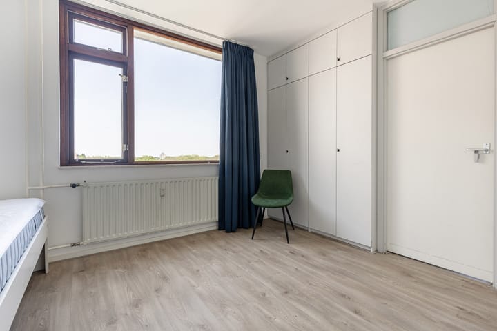 Foto 24 van Venuslaan 347-A