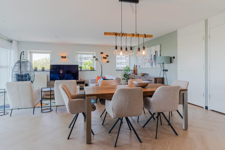 Foto 4 van Westpoint 20