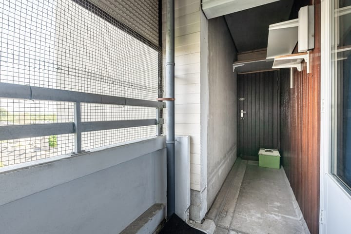 Foto 26 van Venuslaan 347-A