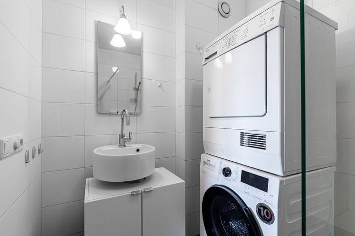 Foto 28 van Venuslaan 347-A