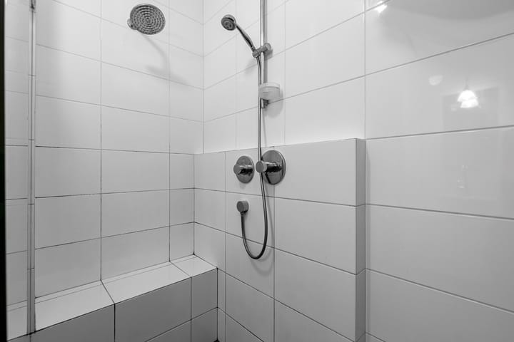 Foto 29 van Venuslaan 347-A