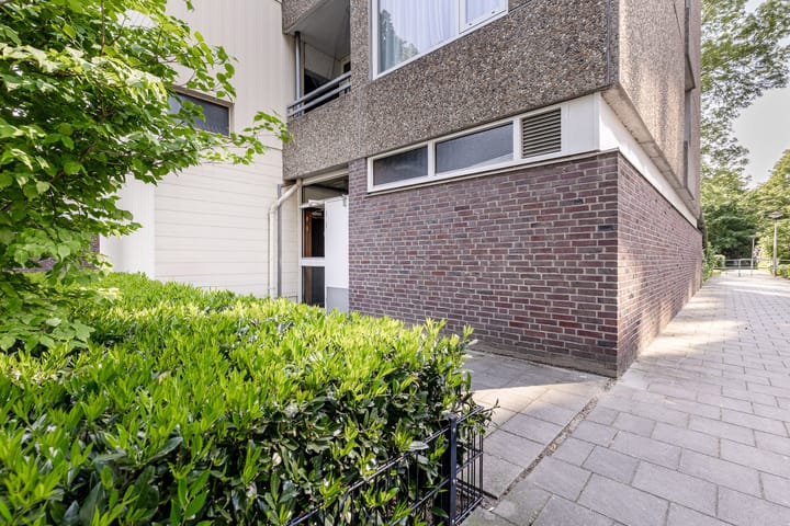 Foto 30 van Venuslaan 347-A