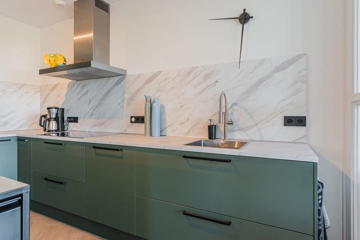 Foto 11 van Westpoint 20