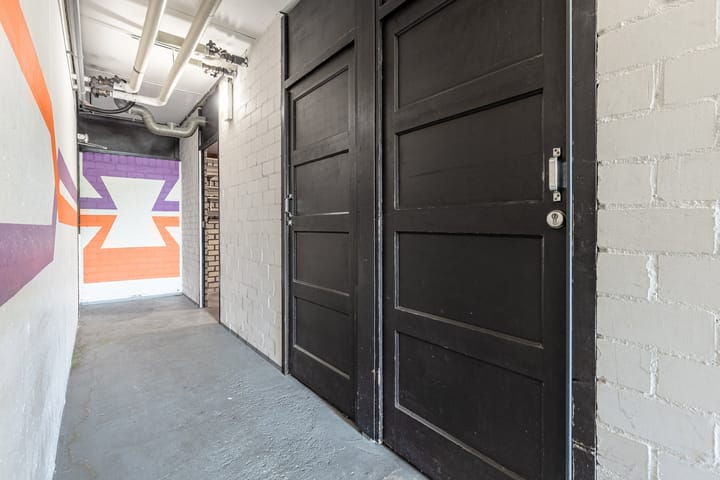 Foto 31 van Venuslaan 347-A