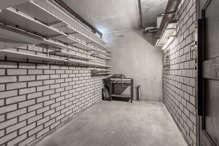 Foto 32 van Venuslaan 347-A