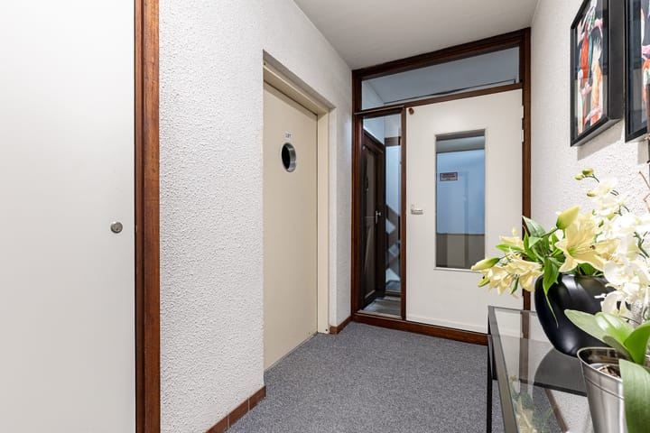 Foto 8 van Venuslaan 347-A