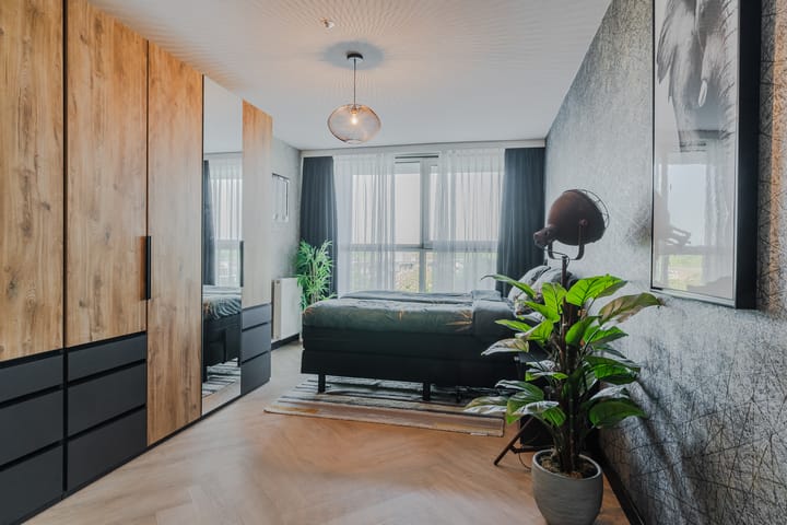 Foto 18 van Westpoint 20