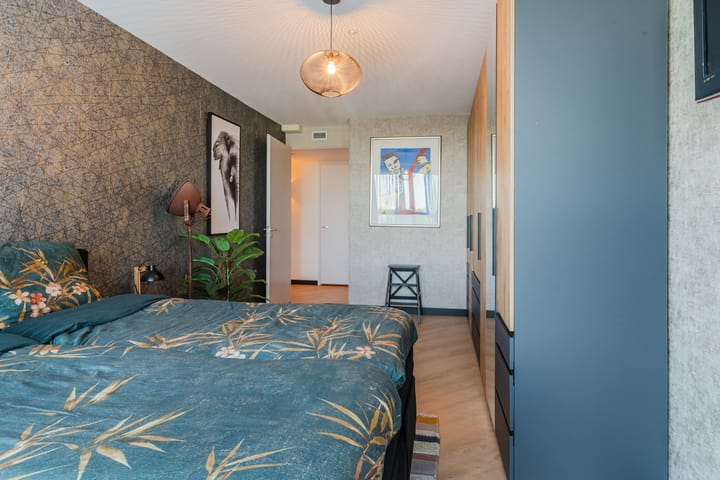 Foto 19 van Westpoint 20