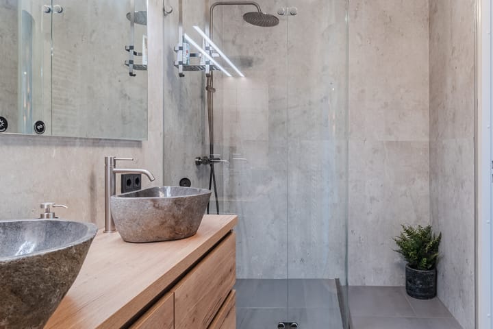 Foto 23 van Westpoint 20