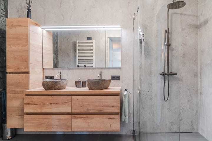 Foto 24 van Westpoint 20