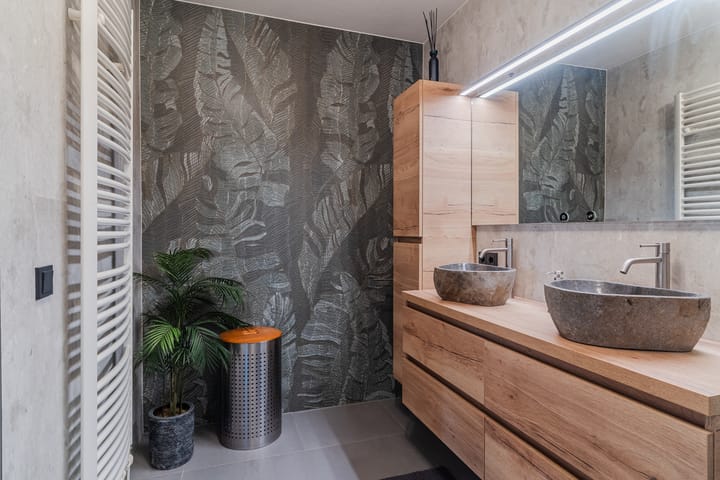 Foto 25 van Westpoint 20