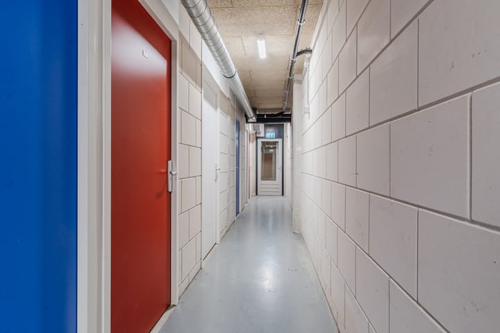 Foto 32 van Westpoint 20