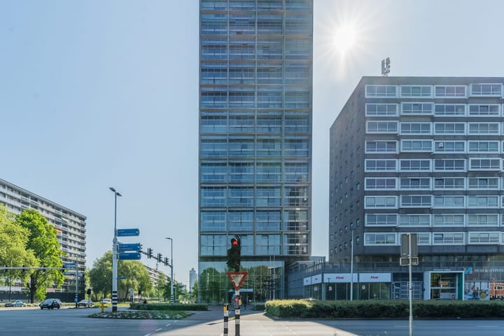 Foto 37 van Westpoint 20